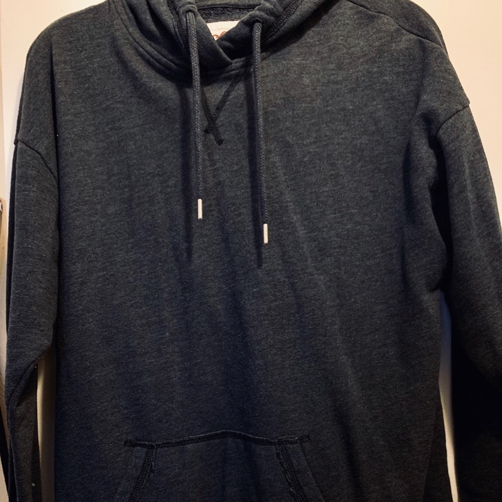 Hollister Hoodie